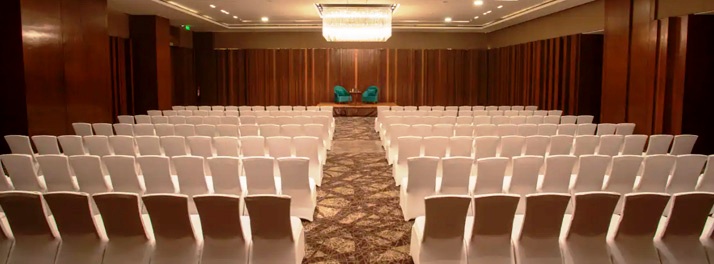 2590/Hyatt Regency - Amritsar 06.jpg